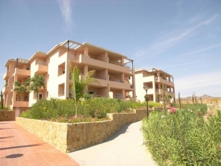 Alhaurin&nbsp;De&nbsp;La&nbsp;Torre&nbsp;property:&nbsp;Apartment&nbsp;for&nbsp;sale&nbsp;in&nbsp;Alhaurin&nbsp;De&nbsp;La&nbsp;Torre&nbsp;142708