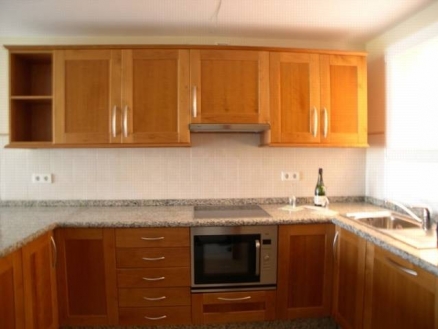 Alhaurin&nbsp;De&nbsp;La&nbsp;Torre&nbsp;property:&nbsp;Apartment&nbsp;with&nbsp;2&nbsp;bedroom&nbsp;in&nbsp;Alhaurin&nbsp;De&nbsp;La&nbsp;Torre&nbsp;142708