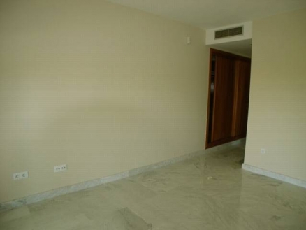 Alhaurin&nbsp;De&nbsp;La&nbsp;Torre&nbsp;property:&nbsp;Apartment&nbsp;with&nbsp;2&nbsp;bedroom&nbsp;in&nbsp;Alhaurin&nbsp;De&nbsp;La&nbsp;Torre,&nbsp;Spain&nbsp;142708