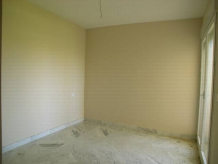 Alhaurin&nbsp;De&nbsp;La&nbsp;Torre&nbsp;property:&nbsp;Apartment&nbsp;for&nbsp;sale&nbsp;in&nbsp;Alhaurin&nbsp;De&nbsp;La&nbsp;Torre,&nbsp;Malaga&nbsp;142708