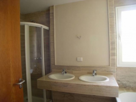 Alhaurin&nbsp;De&nbsp;La&nbsp;Torre&nbsp;property:&nbsp;Apartment&nbsp;in&nbsp;Malaga&nbsp;for&nbsp;sale&nbsp;142708