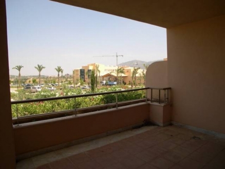 Alhaurin&nbsp;De&nbsp;La&nbsp;Torre&nbsp;property:&nbsp;Malaga&nbsp;property&nbsp;|&nbsp;2&nbsp;bedroom&nbsp;Apartment&nbsp;142708
