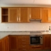 Alhaurin&nbsp;De&nbsp;La&nbsp;Torre&nbsp;property:&nbsp;2&nbsp;bedroom&nbsp;Apartment&nbsp;in&nbsp;Alhaurin&nbsp;De&nbsp;La&nbsp;Torre,&nbsp;Spain&nbsp;142708