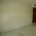 Alhaurin&nbsp;De&nbsp;La&nbsp;Torre&nbsp;property:&nbsp;2&nbsp;bedroom&nbsp;Apartment&nbsp;in&nbsp;Malaga&nbsp;142708