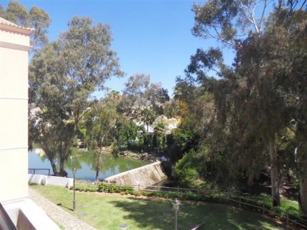 Las&nbsp;Brisas&nbsp;property:&nbsp;Apartment&nbsp;for&nbsp;sale&nbsp;in&nbsp;Las&nbsp;Brisas,&nbsp;Spain&nbsp;142754