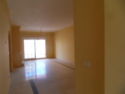 Las&nbsp;Brisas&nbsp;property:&nbsp;Apartment&nbsp;for&nbsp;sale&nbsp;in&nbsp;Las&nbsp;Brisas,&nbsp;Malaga&nbsp;142754