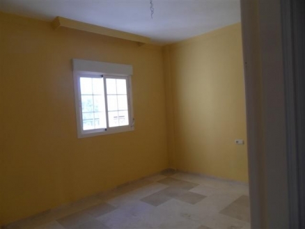 Las&nbsp;Brisas&nbsp;property:&nbsp;Las&nbsp;Brisas,&nbsp;Spain&nbsp;|&nbsp;Apartment&nbsp;for&nbsp;sale&nbsp;142754