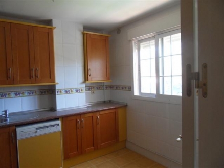 Las&nbsp;Brisas&nbsp;property:&nbsp;Las&nbsp;Brisas&nbsp;Apartment&nbsp;142754