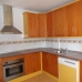 Las&nbsp;Brisas&nbsp;property:&nbsp;2&nbsp;bedroom&nbsp;Apartment&nbsp;in&nbsp;Malaga&nbsp;142754
