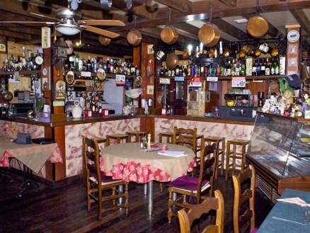 Daya&nbsp;Vieja&nbsp;property:&nbsp;Commercial&nbsp;for&nbsp;sale&nbsp;in&nbsp;Daya&nbsp;Vieja,&nbsp;Spain&nbsp;142755