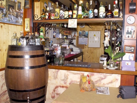 Daya&nbsp;Vieja&nbsp;property:&nbsp;Commercial&nbsp;with&nbsp;bedroom&nbsp;in&nbsp;Daya&nbsp;Vieja,&nbsp;Spain&nbsp;142755