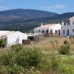 Malaga&nbsp;property:&nbsp;Villa&nbsp;for&nbsp;sale&nbsp;in&nbsp;Malaga&nbsp;142757
