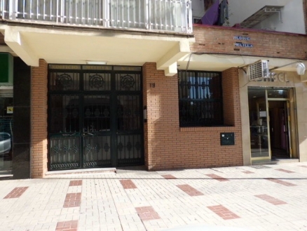 Malaga&nbsp;property:&nbsp;Apartment&nbsp;for&nbsp;sale&nbsp;in&nbsp;Malaga&nbsp;142758