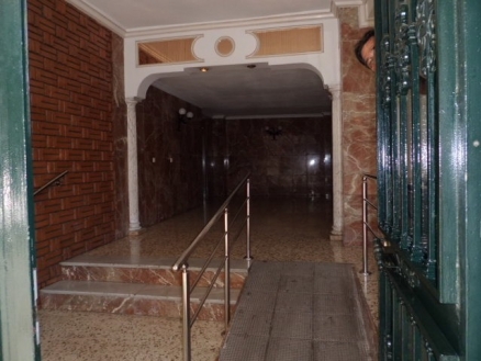 Malaga&nbsp;property:&nbsp;Apartment&nbsp;for&nbsp;sale&nbsp;in&nbsp;Malaga,&nbsp;Spain&nbsp;142758