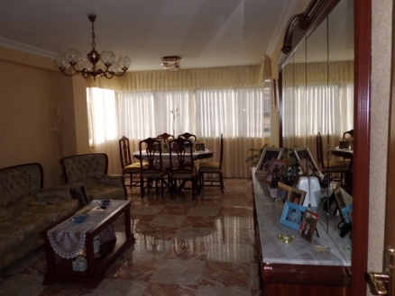 Malaga&nbsp;property:&nbsp;Apartment&nbsp;with&nbsp;4&nbsp;bedroom&nbsp;in&nbsp;Malaga,&nbsp;Spain&nbsp;142758