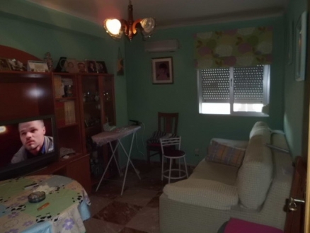 Malaga&nbsp;property:&nbsp;Apartment&nbsp;for&nbsp;sale&nbsp;in&nbsp;Malaga,&nbsp;Malaga&nbsp;142758