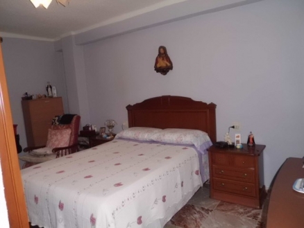 Malaga&nbsp;property:&nbsp;Malaga&nbsp;property&nbsp;|&nbsp;4&nbsp;bedroom&nbsp;Apartment&nbsp;142758