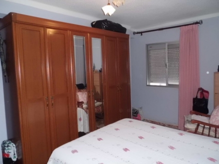 Malaga&nbsp;property:&nbsp;Malaga,&nbsp;Spain&nbsp;|&nbsp;Apartment&nbsp;for&nbsp;sale&nbsp;142758