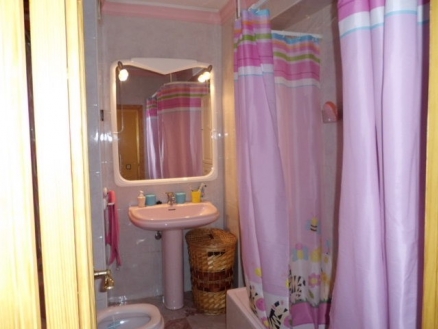 Malaga&nbsp;property:&nbsp;Malaga&nbsp;Apartment&nbsp;142758