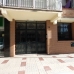 Malaga&nbsp;property:&nbsp;Malaga,&nbsp;Spain&nbsp;Apartment&nbsp;142758