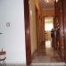 Malaga&nbsp;property:&nbsp;4&nbsp;bedroom&nbsp;Apartment&nbsp;in&nbsp;Malaga,&nbsp;Spain&nbsp;142758