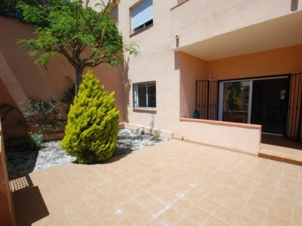 Riviera&nbsp;del&nbsp;Sol&nbsp;property:&nbsp;Apartment&nbsp;for&nbsp;sale&nbsp;in&nbsp;Riviera&nbsp;del&nbsp;Sol,&nbsp;Spain&nbsp;142760