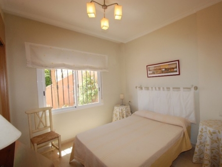 Riviera&nbsp;del&nbsp;Sol&nbsp;property:&nbsp;Apartment&nbsp;for&nbsp;sale&nbsp;in&nbsp;Riviera&nbsp;del&nbsp;Sol,&nbsp;Malaga&nbsp;142760