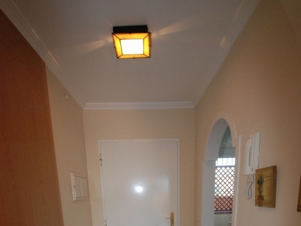 Riviera&nbsp;del&nbsp;Sol&nbsp;property:&nbsp;Apartment&nbsp;in&nbsp;Malaga&nbsp;for&nbsp;sale&nbsp;142760