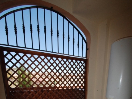 Riviera&nbsp;del&nbsp;Sol&nbsp;property:&nbsp;Malaga&nbsp;property&nbsp;|&nbsp;2&nbsp;bedroom&nbsp;Apartment&nbsp;142760