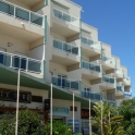 La&nbsp;Zenia&nbsp;property:&nbsp;Apartment&nbsp;for&nbsp;sale&nbsp;in&nbsp;La&nbsp;Zenia&nbsp;142770