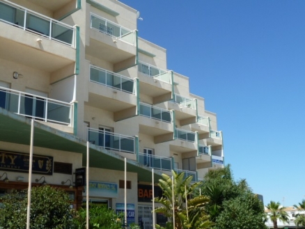 La&nbsp;Zenia&nbsp;property:&nbsp;Apartment&nbsp;for&nbsp;sale&nbsp;in&nbsp;La&nbsp;Zenia&nbsp;142770