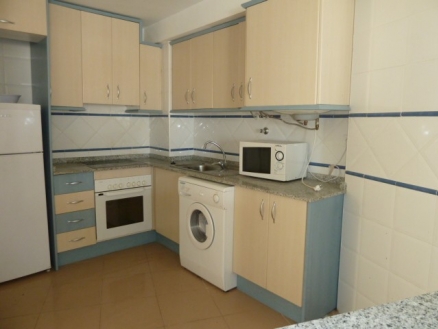 La&nbsp;Zenia&nbsp;property:&nbsp;Apartment&nbsp;in&nbsp;Alicante&nbsp;for&nbsp;sale&nbsp;142770