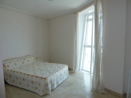 La&nbsp;Zenia&nbsp;property:&nbsp;La&nbsp;Zenia,&nbsp;Spain&nbsp;|&nbsp;Apartment&nbsp;for&nbsp;sale&nbsp;142770