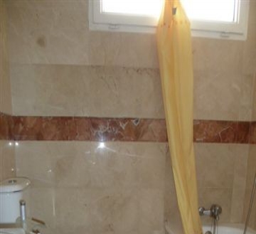 La&nbsp;Zenia&nbsp;property:&nbsp;Alicante&nbsp;Apartment&nbsp;142770