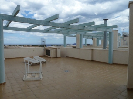 La&nbsp;Zenia&nbsp;property:&nbsp;Apartment&nbsp;for&nbsp;sale&nbsp;in&nbsp;La&nbsp;Zenia,&nbsp;Spain&nbsp;142770