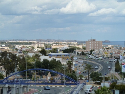 La&nbsp;Zenia&nbsp;property:&nbsp;Apartment&nbsp;with&nbsp;2&nbsp;bedroom&nbsp;in&nbsp;La&nbsp;Zenia,&nbsp;Spain&nbsp;142770