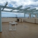 La&nbsp;Zenia&nbsp;property:&nbsp;La&nbsp;Zenia,&nbsp;Spain&nbsp;Apartment&nbsp;142770