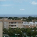 La&nbsp;Zenia&nbsp;property:&nbsp;2&nbsp;bedroom&nbsp;Apartment&nbsp;in&nbsp;La&nbsp;Zenia,&nbsp;Spain&nbsp;142770