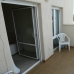 La&nbsp;Zenia&nbsp;property:&nbsp;&nbsp;Apartment&nbsp;in&nbsp;Alicante&nbsp;142770