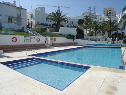 Manilva&nbsp;property:&nbsp;Townhome&nbsp;for&nbsp;sale&nbsp;in&nbsp;Manilva&nbsp;142779