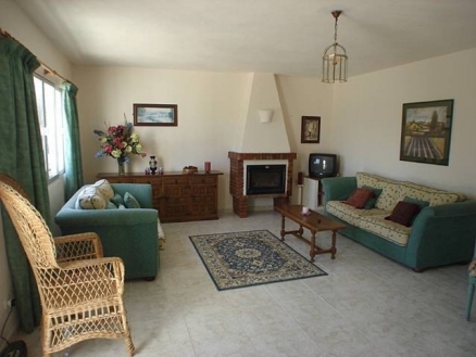 Manilva&nbsp;property:&nbsp;Townhome&nbsp;with&nbsp;2&nbsp;bedroom&nbsp;in&nbsp;Manilva,&nbsp;Spain&nbsp;142779