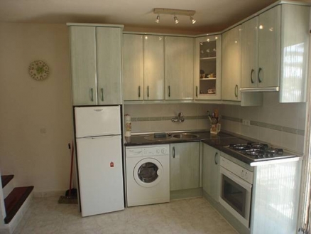 Manilva&nbsp;property:&nbsp;Townhome&nbsp;for&nbsp;sale&nbsp;in&nbsp;Manilva,&nbsp;Malaga&nbsp;142779