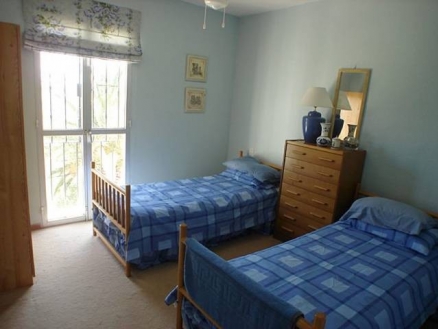 Manilva&nbsp;property:&nbsp;Manilva,&nbsp;Spain&nbsp;|&nbsp;Townhome&nbsp;for&nbsp;sale&nbsp;142779