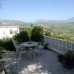 Manilva&nbsp;property:&nbsp;Manilva,&nbsp;Spain&nbsp;Townhome&nbsp;142779