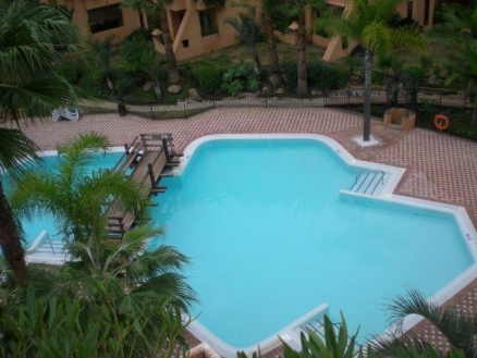 San&nbsp;Pedro&nbsp;de&nbsp;Alcantara&nbsp;property:&nbsp;Apartment&nbsp;for&nbsp;sale&nbsp;in&nbsp;San&nbsp;Pedro&nbsp;de&nbsp;Alcantara&nbsp;142782