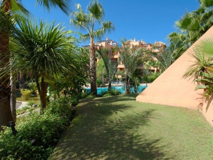 San&nbsp;Pedro&nbsp;de&nbsp;Alcantara&nbsp;property:&nbsp;Apartment&nbsp;for&nbsp;sale&nbsp;in&nbsp;San&nbsp;Pedro&nbsp;de&nbsp;Alcantara,&nbsp;Spain&nbsp;142782