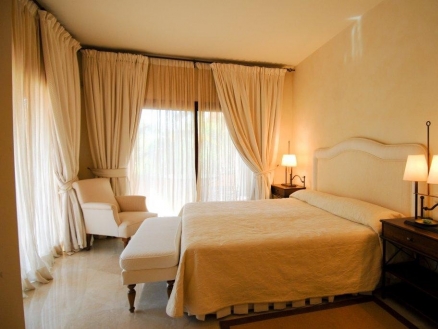 San&nbsp;Pedro&nbsp;de&nbsp;Alcantara&nbsp;property:&nbsp;Apartment&nbsp;with&nbsp;3&nbsp;bedroom&nbsp;in&nbsp;San&nbsp;Pedro&nbsp;de&nbsp;Alcantara,&nbsp;Spain&nbsp;142782