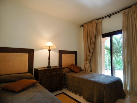 San&nbsp;Pedro&nbsp;de&nbsp;Alcantara&nbsp;property:&nbsp;Apartment&nbsp;for&nbsp;sale&nbsp;in&nbsp;San&nbsp;Pedro&nbsp;de&nbsp;Alcantara,&nbsp;Malaga&nbsp;142782