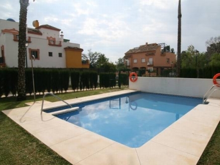 Apartment&nbsp;for&nbsp;sale&nbsp;in&nbsp;town&nbsp;142791