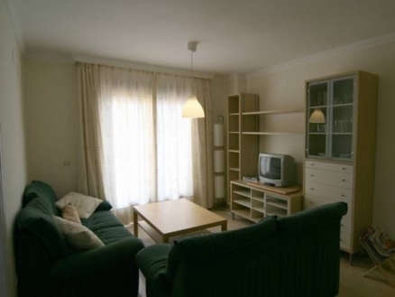 Apartment&nbsp;with&nbsp;2&nbsp;bedroom&nbsp;in&nbsp;town&nbsp;142791